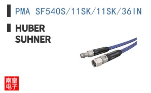 PMA SF540S/11SK/11SK/36IN ͼƬ